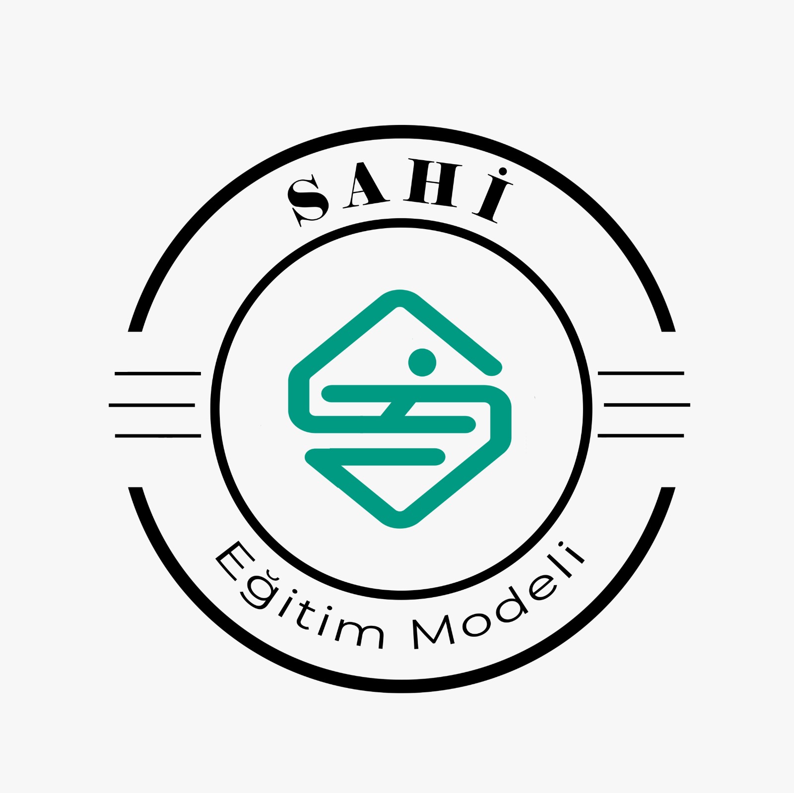 Sahi Eğitim Modeli